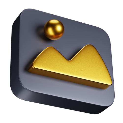 Conexsent Icon